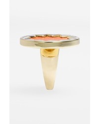 House Of Harlow 1960 Sunburst Ring 45 Free US shipping AND returns ...