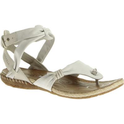 ... bandeauwhite thong sandals white leather thong sandals by merrell